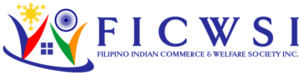 FICWSI Logo